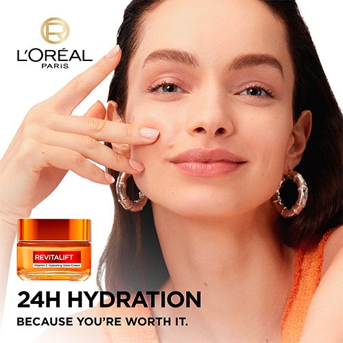 Revitalitt Vitamin C Day Cream 3600524169688 4